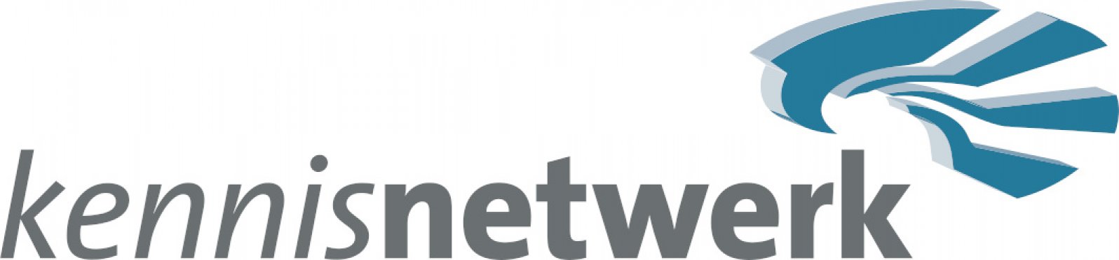 kennisnetwerk