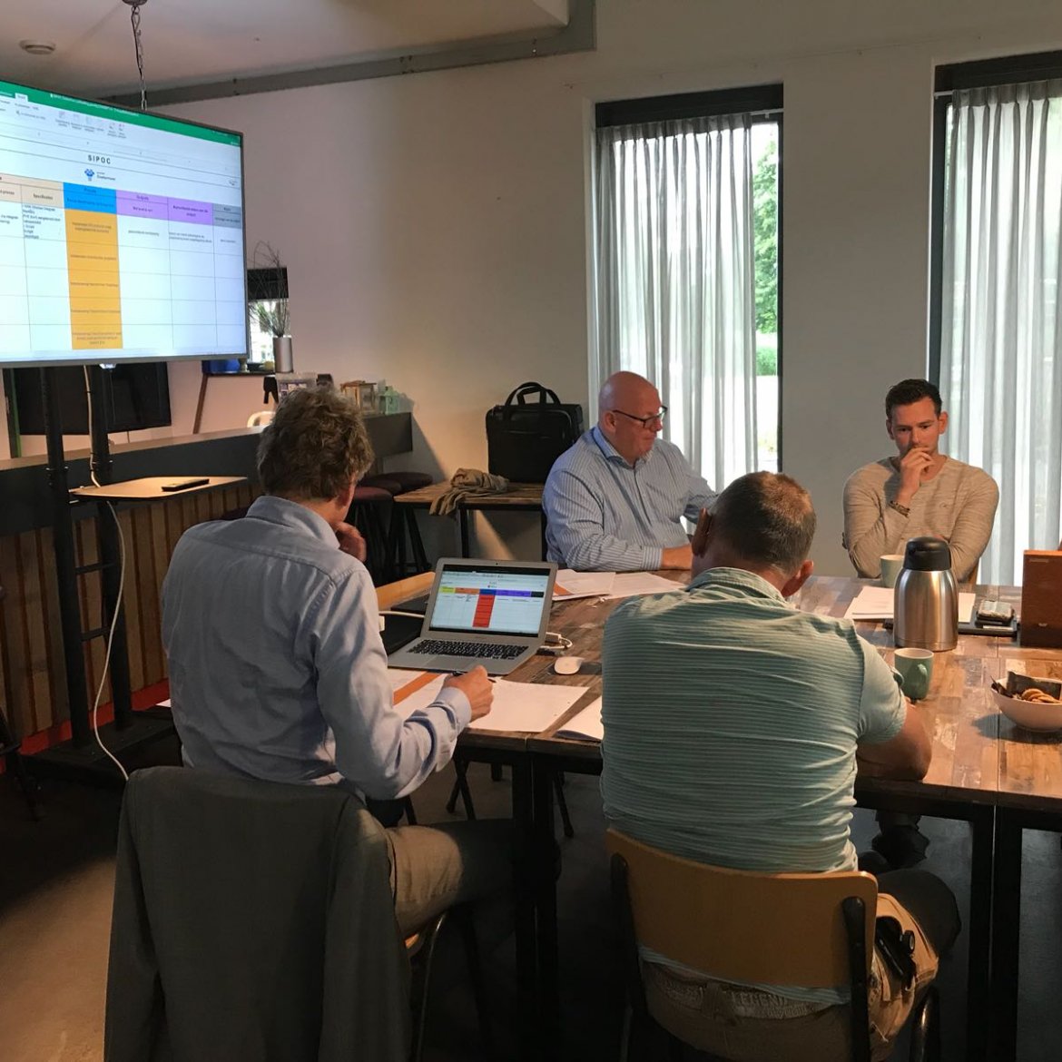 e19ce6a9-0d3c-4e12-81c3-c0a3aa0474ae