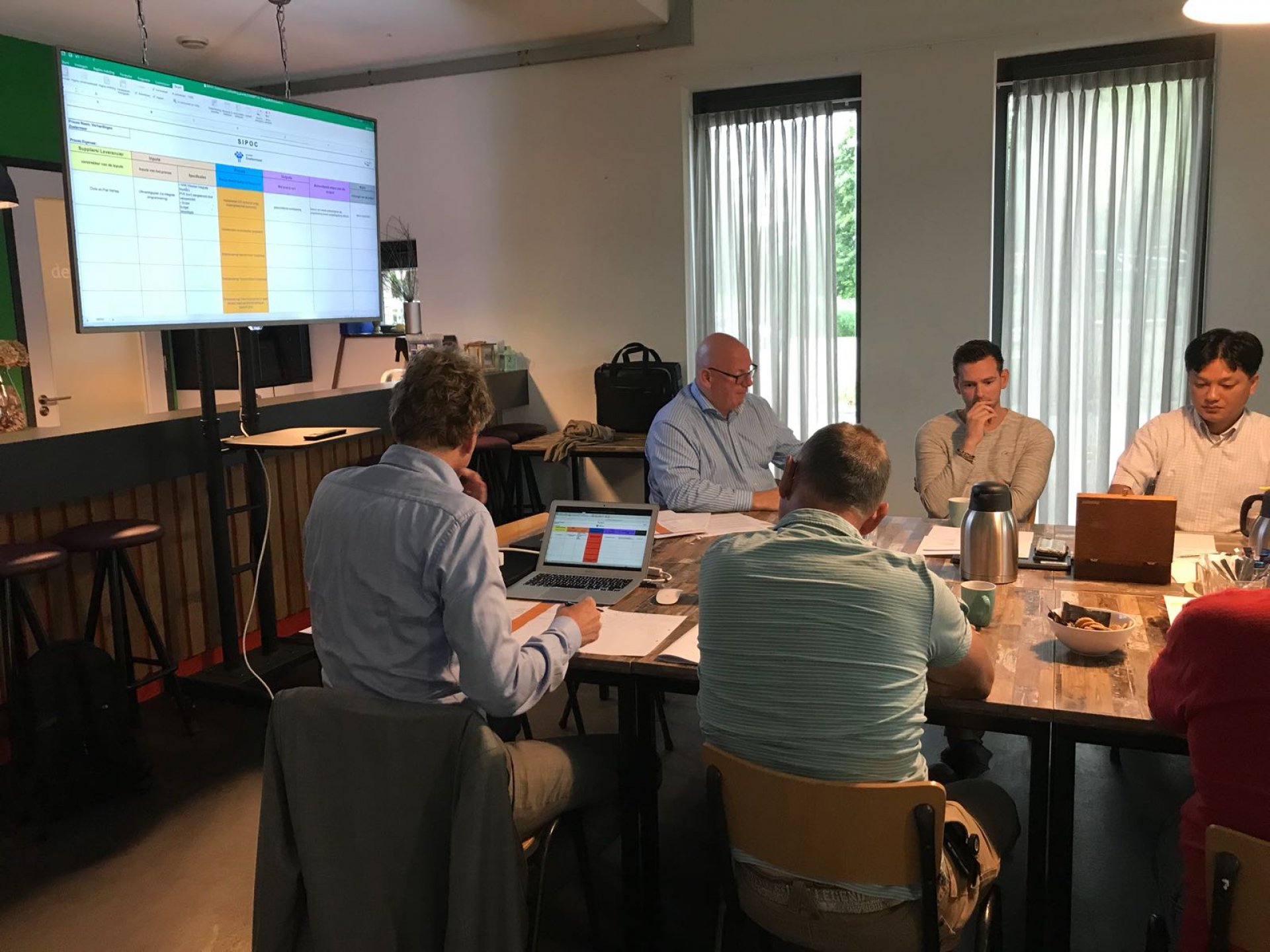 e19ce6a9-0d3c-4e12-81c3-c0a3aa0474ae