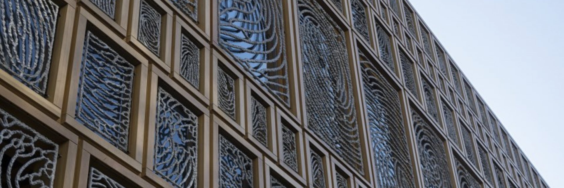 07d64151-a1eb-48a5-aaca-c60f3add44e1_thumb840