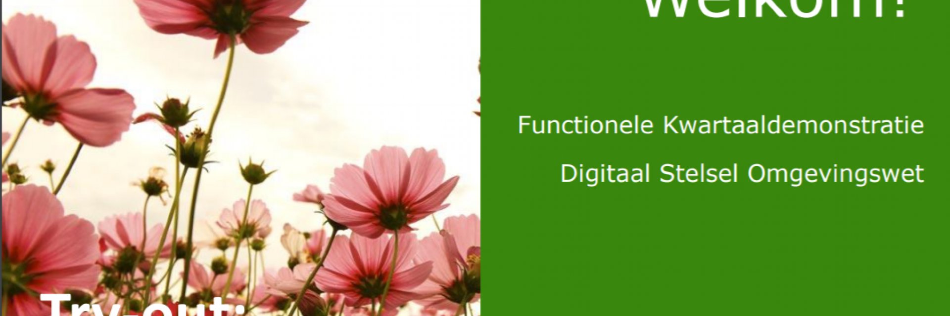 DSO-dag_26_maart_2019