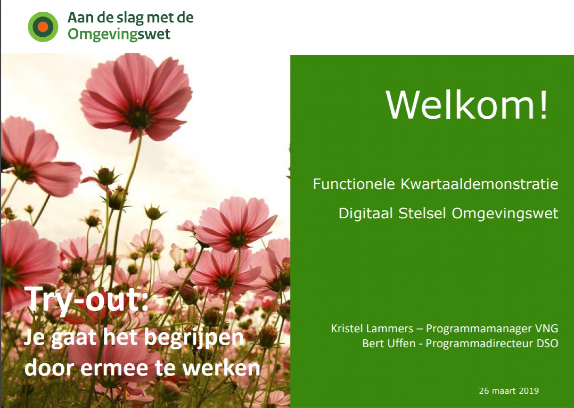 DSO-dag_26_maart_2019