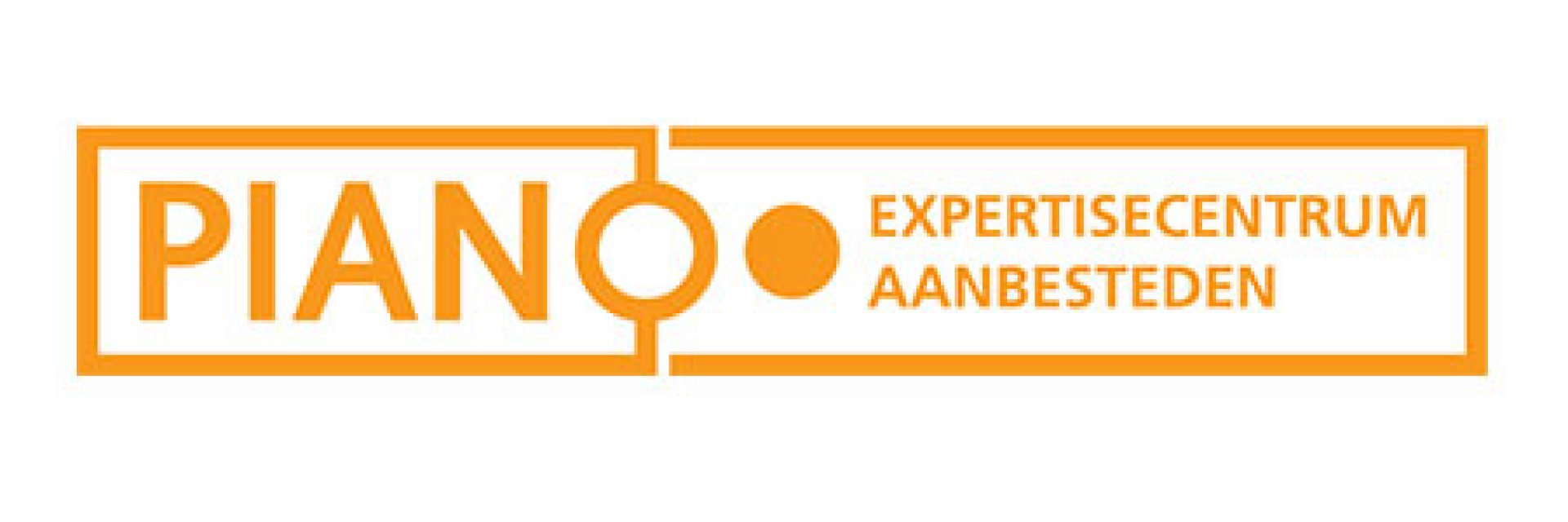 2018_01_24_PIANOoCongres2018