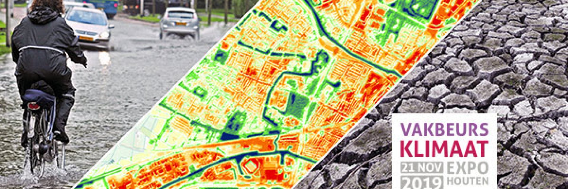 Vakbeurs-Klimaat-2019