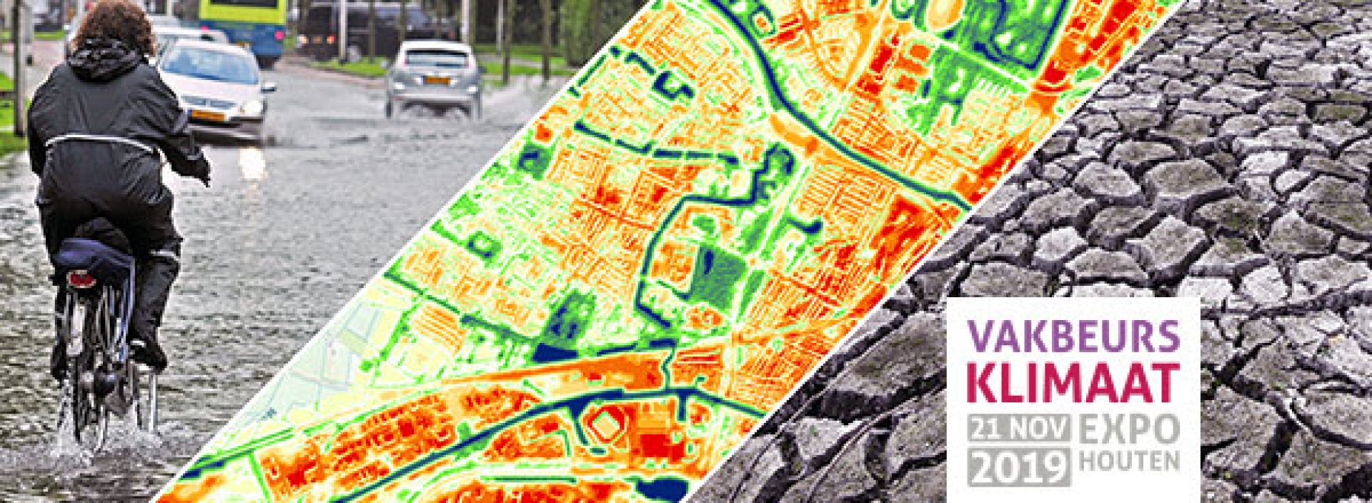 Vakbeurs-Klimaat-2019