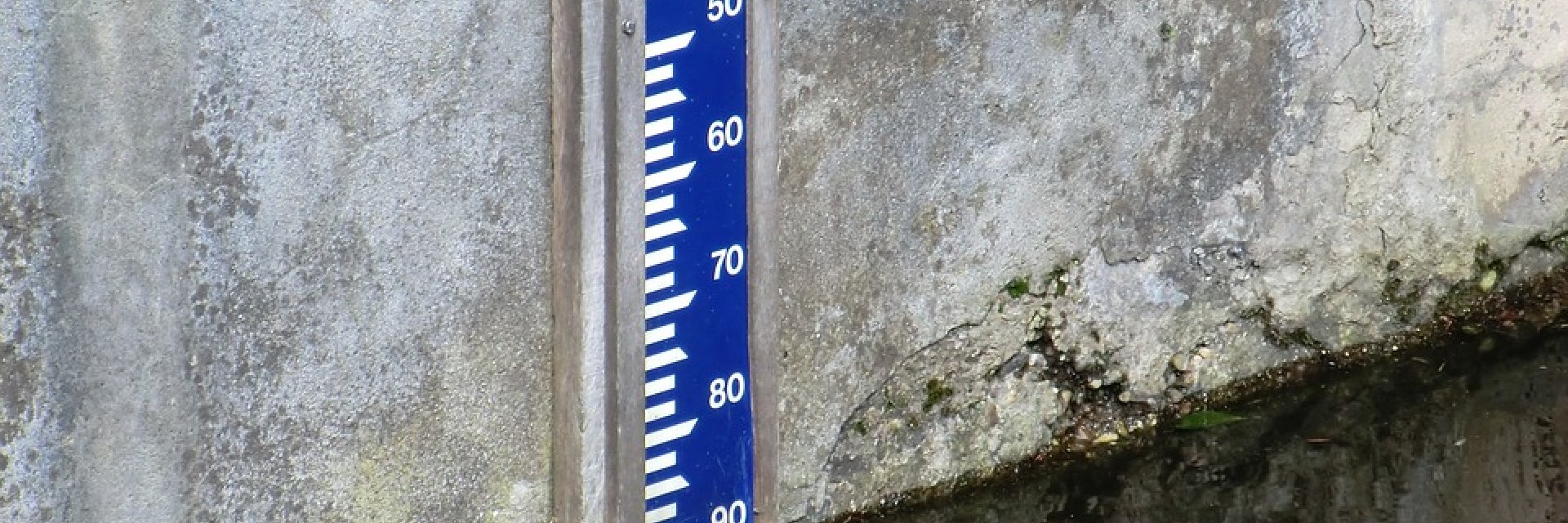 water-level-3111024_960_720