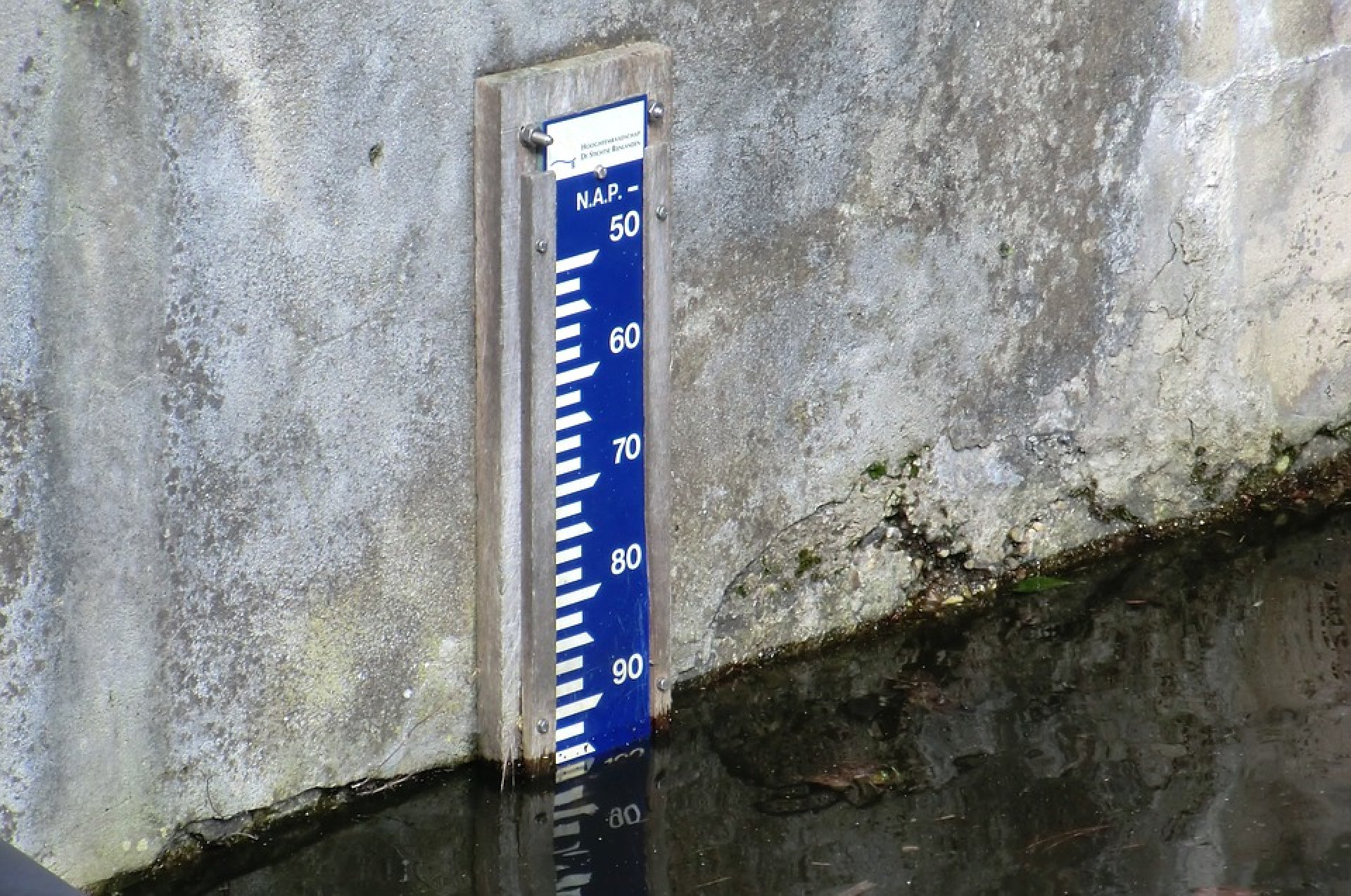 water-level-3111024_960_720