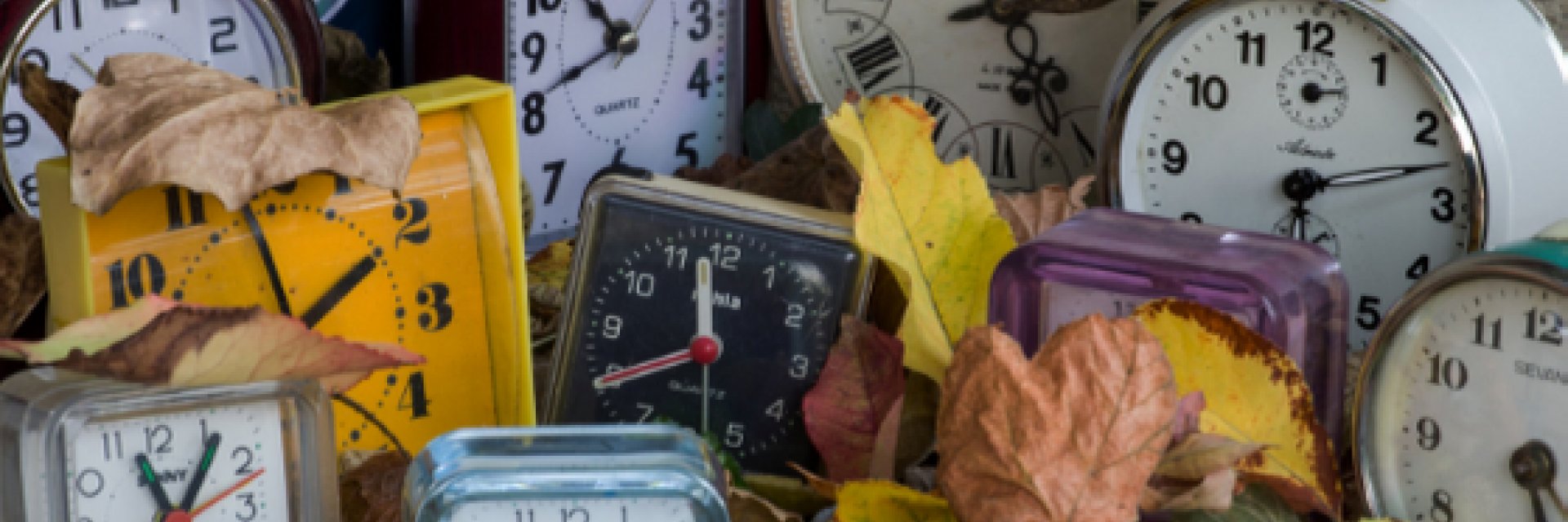 Ontwerp-zonder-titel-(32)