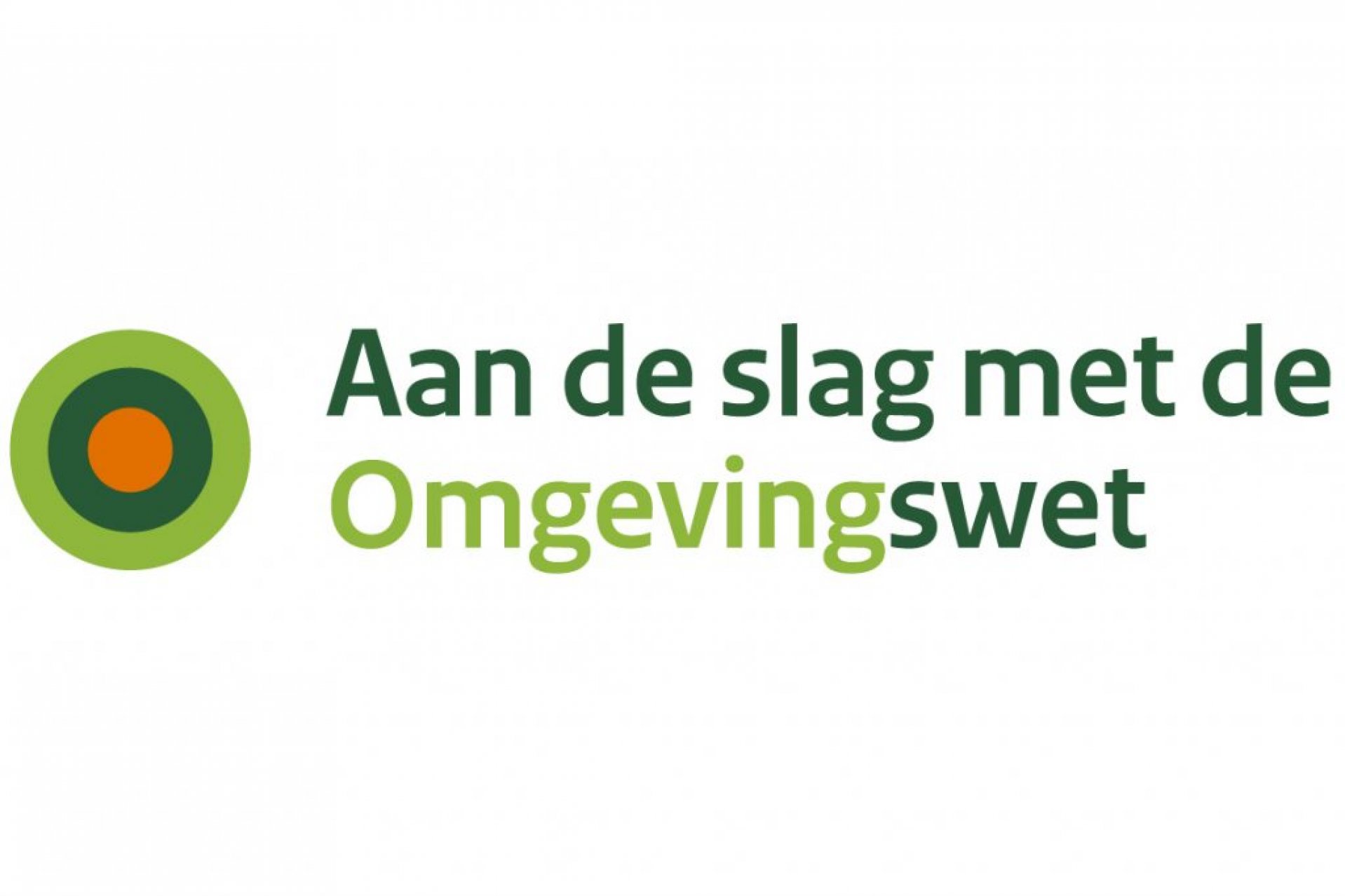 Aan-de-slag-met-de-Omgevingswet