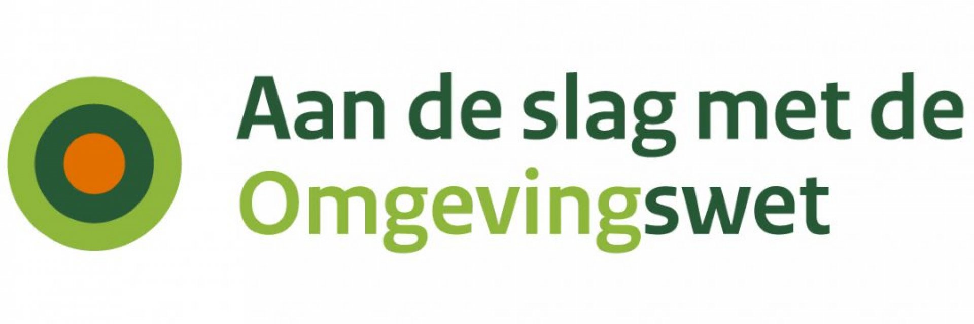 Aan-de-slag-met-de-Omgevingswet