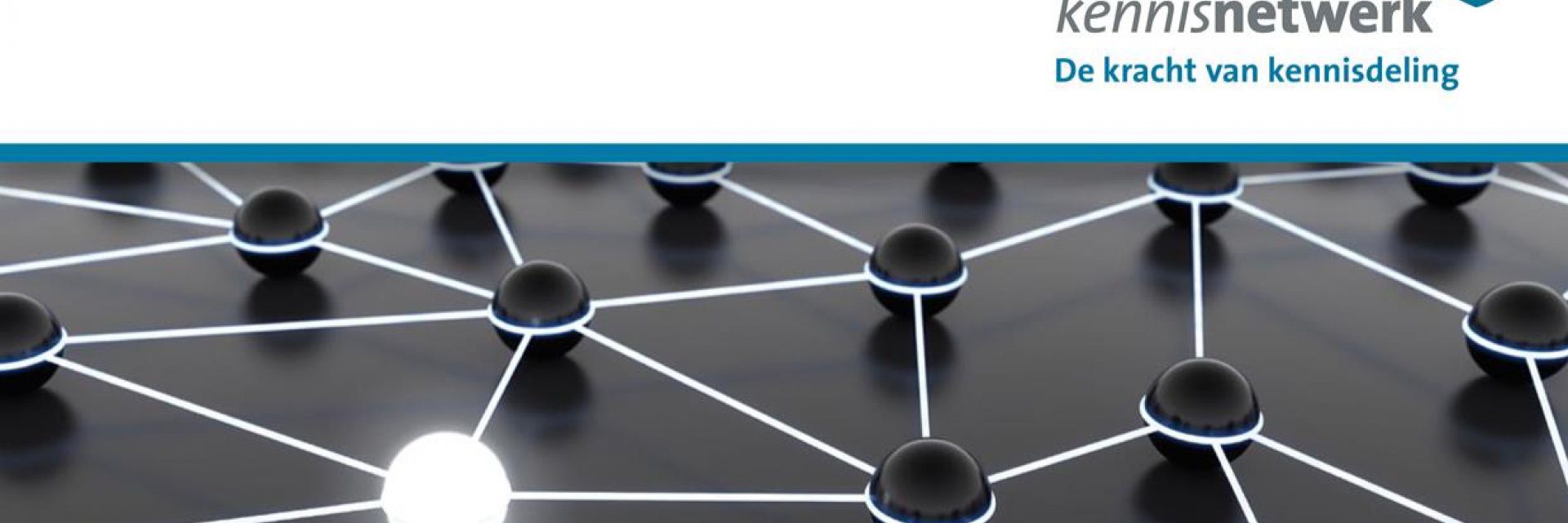 KennisNetwerk-seminar
