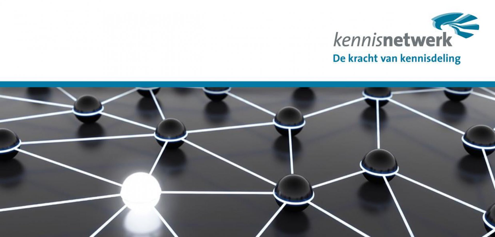 KennisNetwerk-seminar