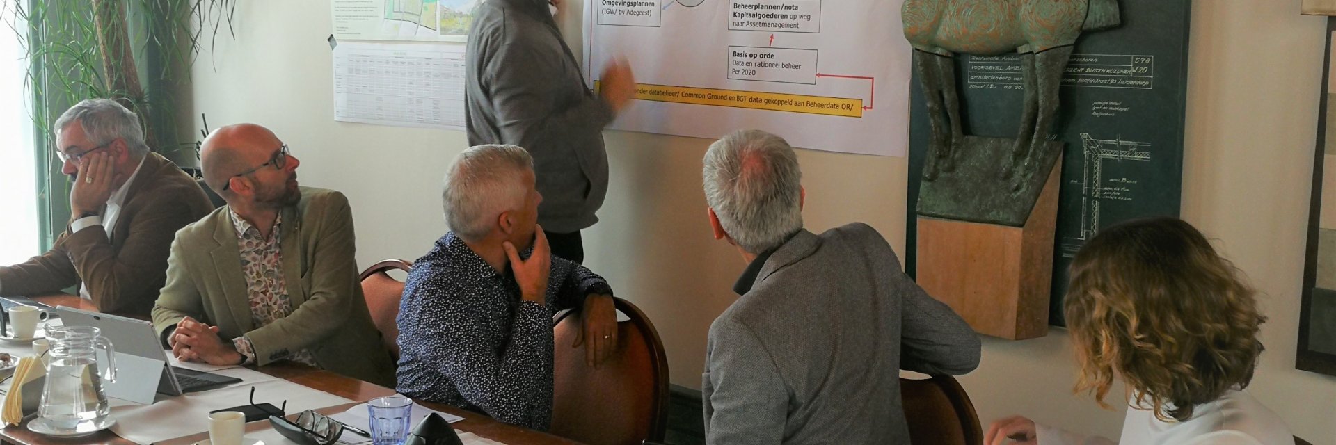 IMG_20191114_143600_a