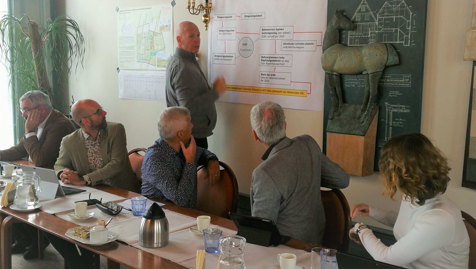 IMG_20191114_143600_a