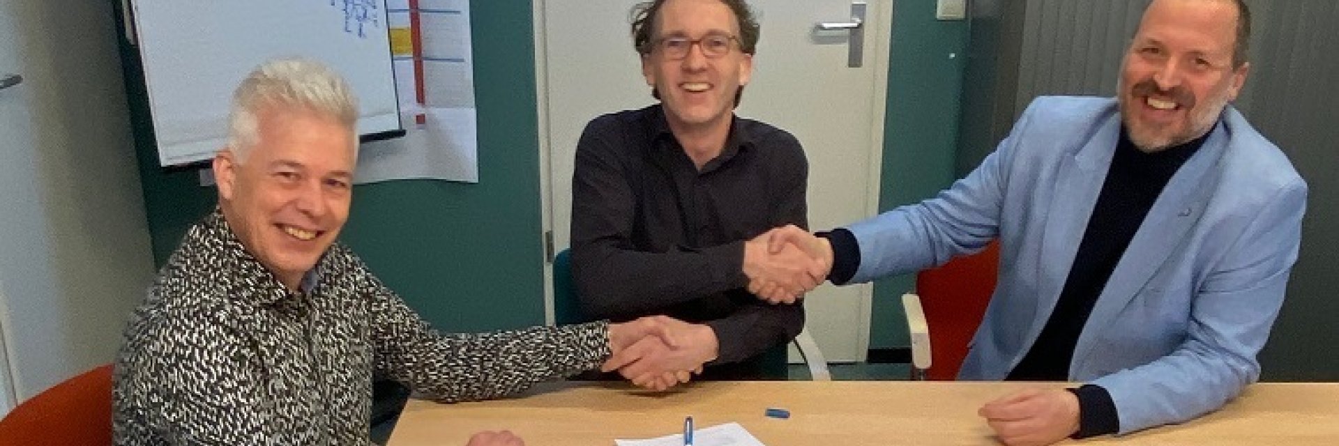 Ondertekening-Basis-op-Orde-Rick-Douwe-Robbert