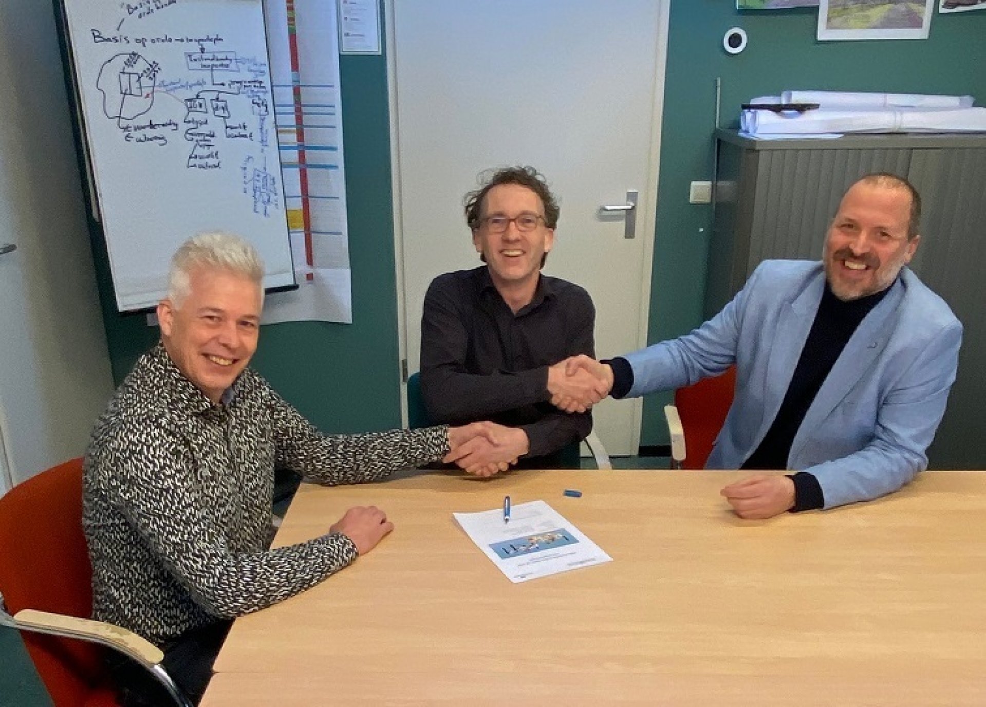 Ondertekening-Basis-op-Orde-Rick-Douwe-Robbert