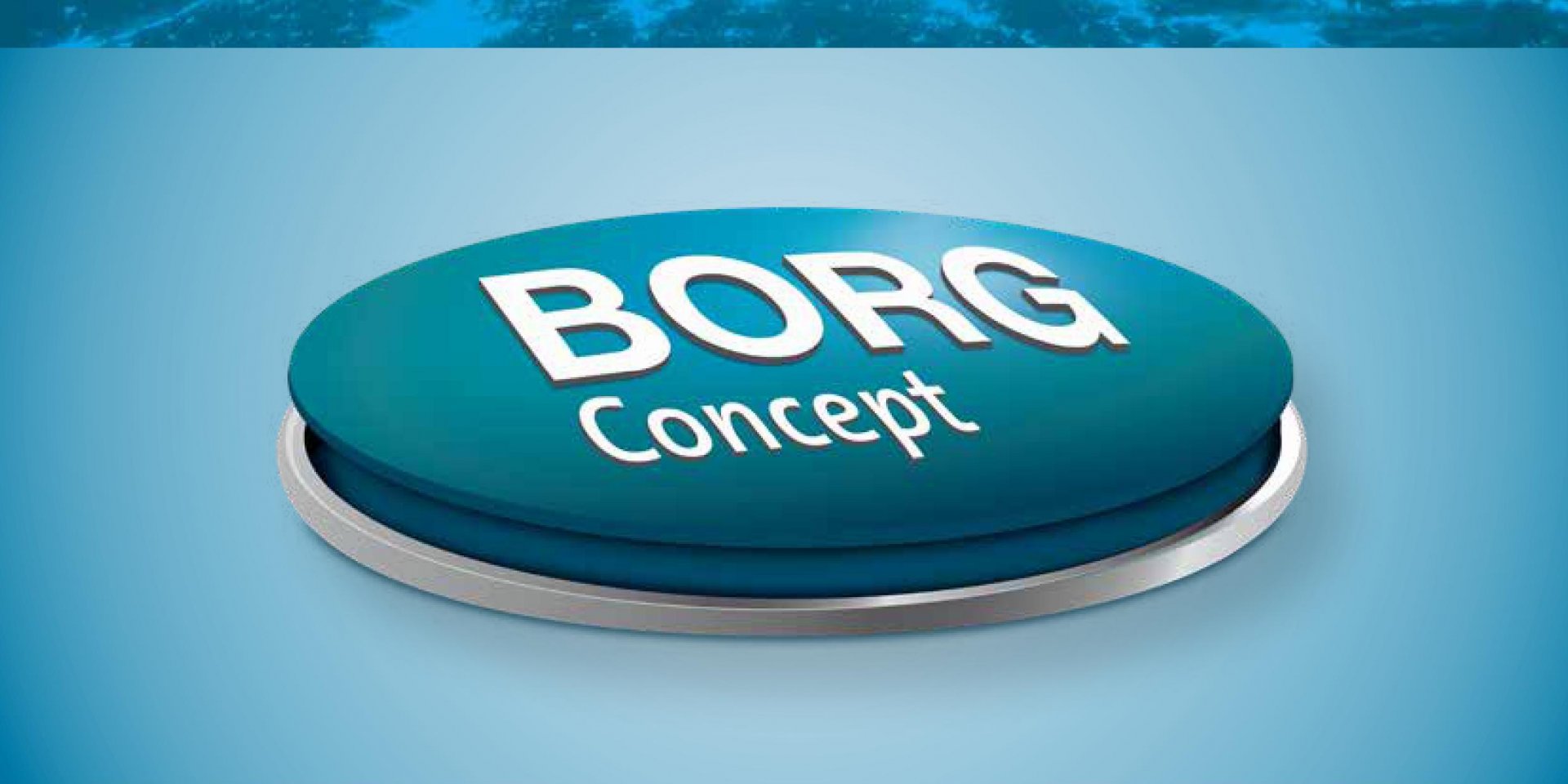 BORG-concept brochure sept 2018 voorzijde BORG-concept brochure sept 2018 voorzijde