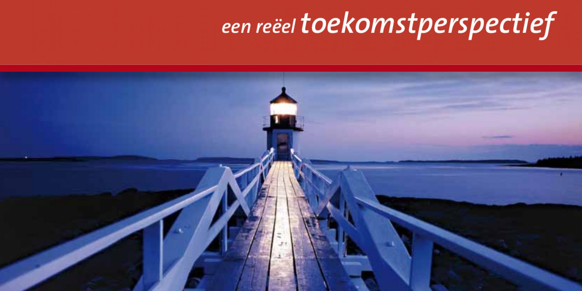 vuurtorenmethode vuurtorenmethode