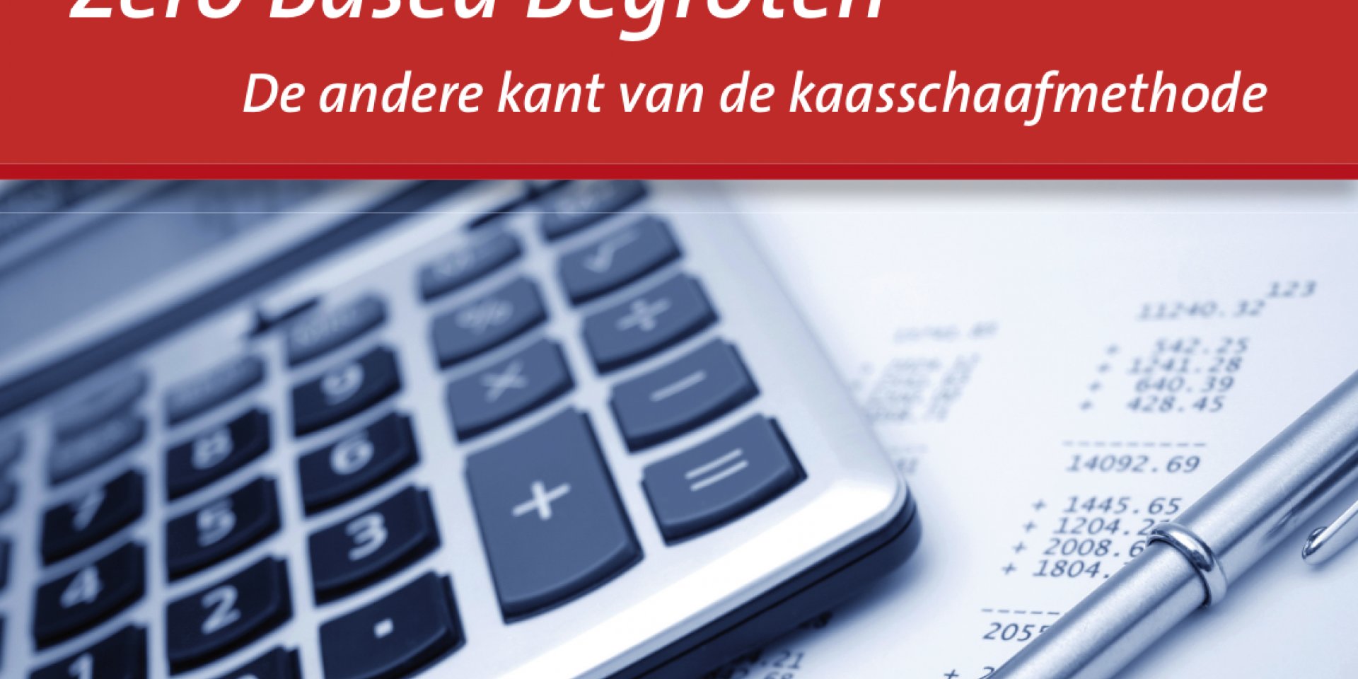 zero-based-begroten zero-based-begroten