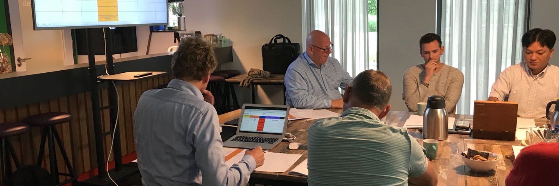 e19ce6a9-0d3c-4e12-81c3-c0a3aa0474ae