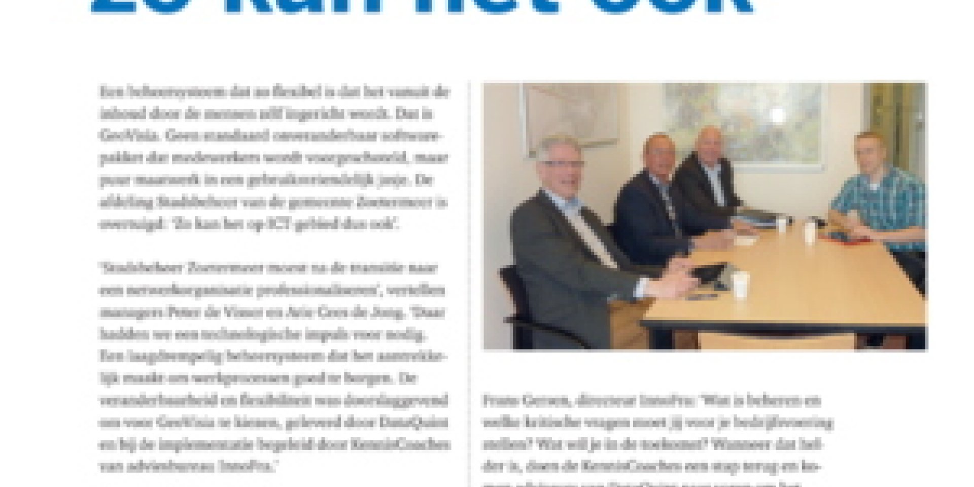 stadsmagazine-2 stadsmagazine-2