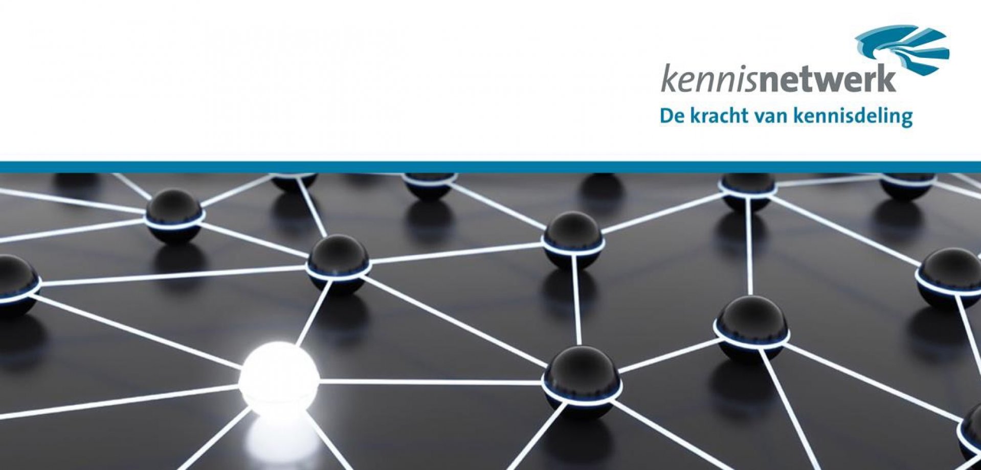 KennisNetwerk-seminar logo