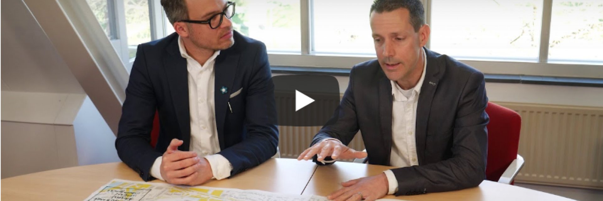 Video_still_Duivenvoorde