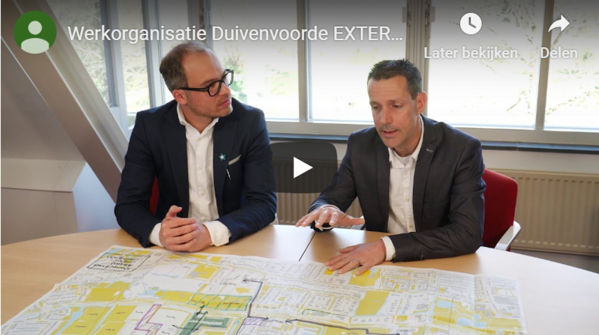 Video_still_Duivenvoorde