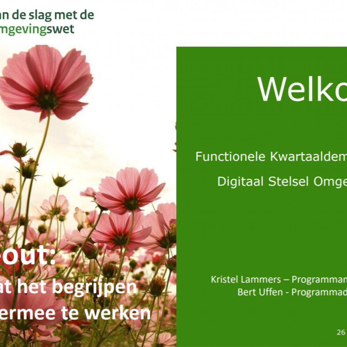 DSO-dag_26_maart_2019