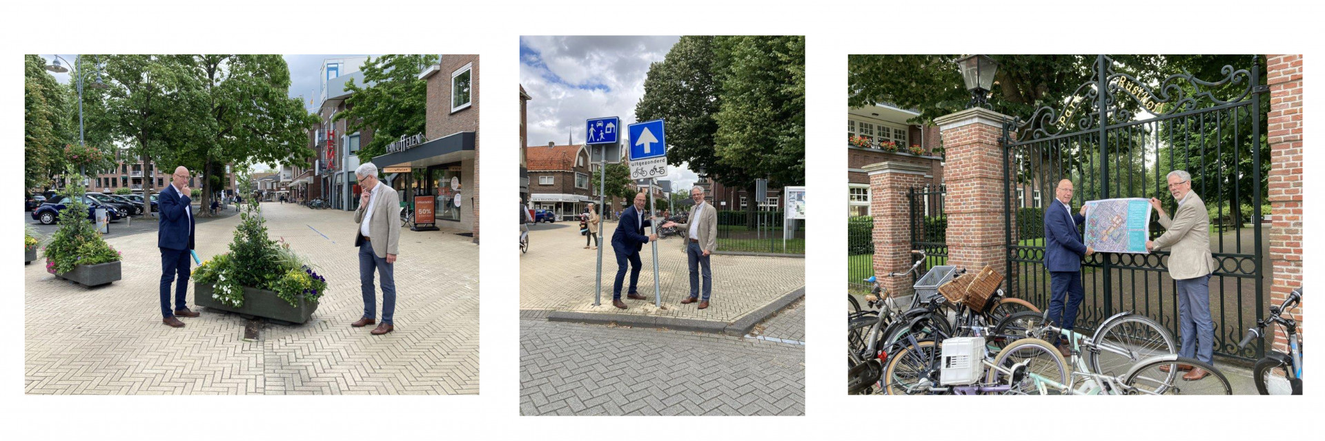 Frans-en-Peter-op-pad