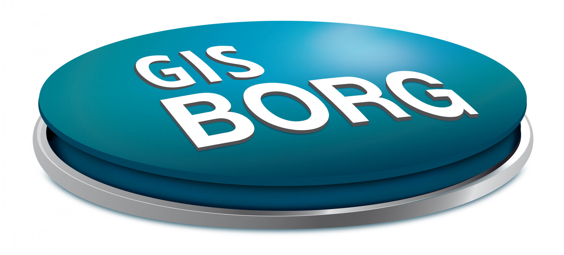 logo GIS BORG 