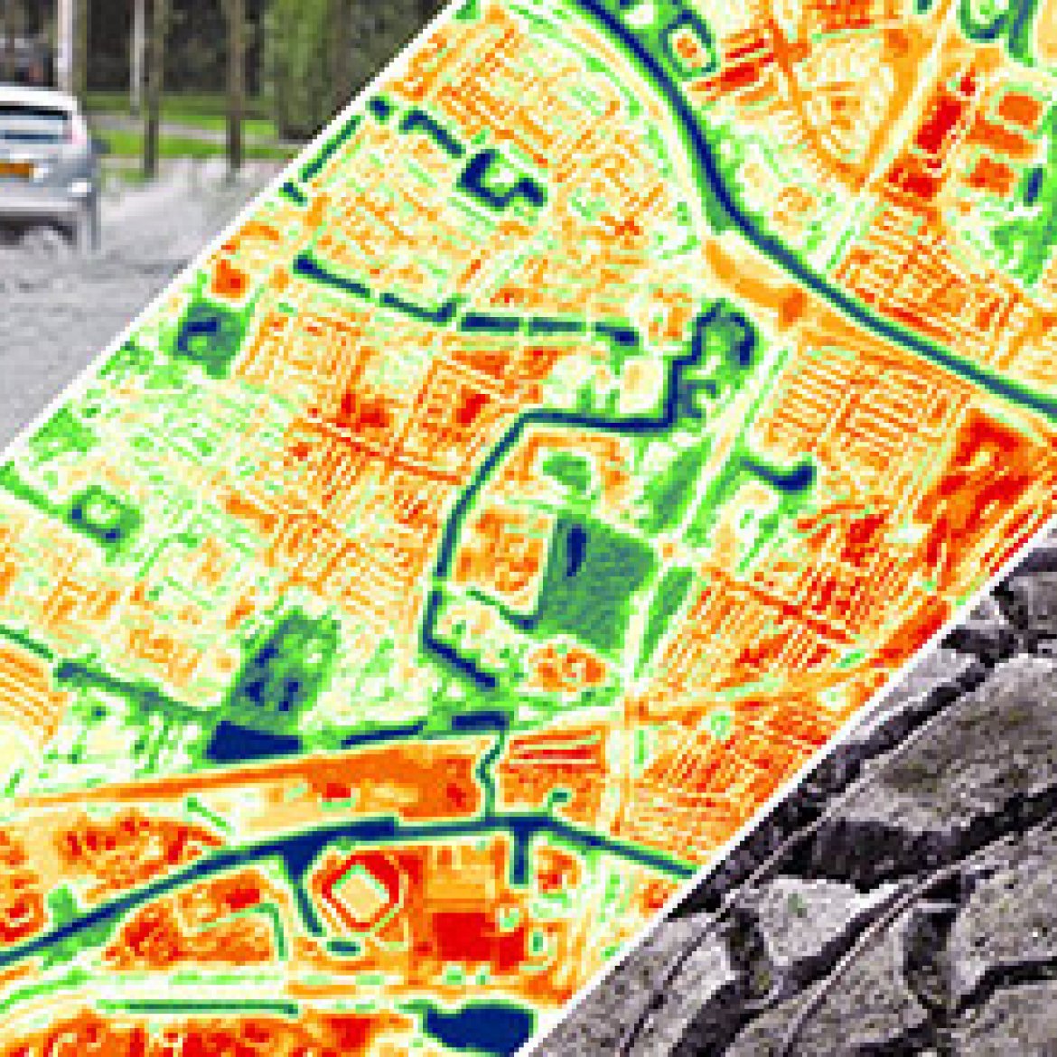 Vakbeurs Klimaat 2019