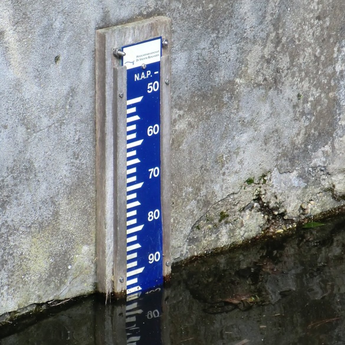 water-level-3111024_960_720