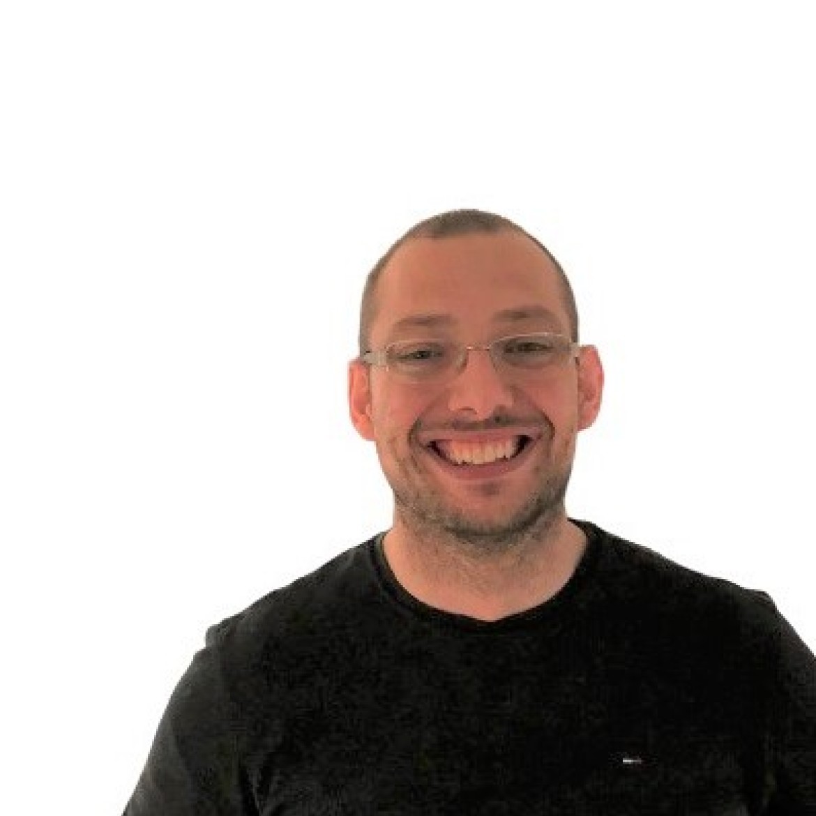 profielfoto-removebg-preview (9)