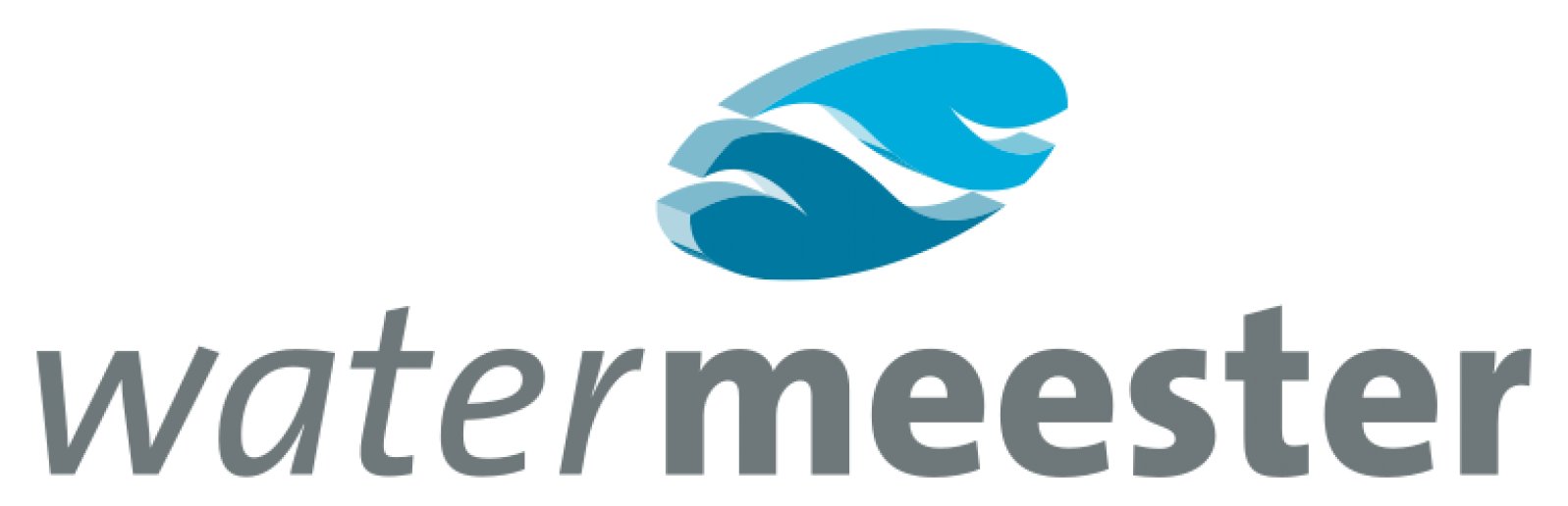 watermeester