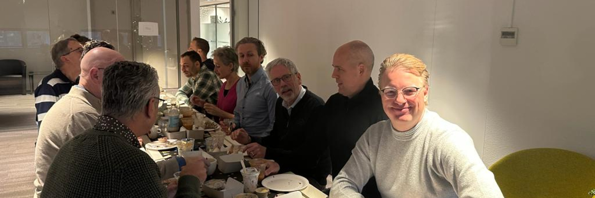 WhatsApp Image 2024-01-10 at 14.15.20 (3)