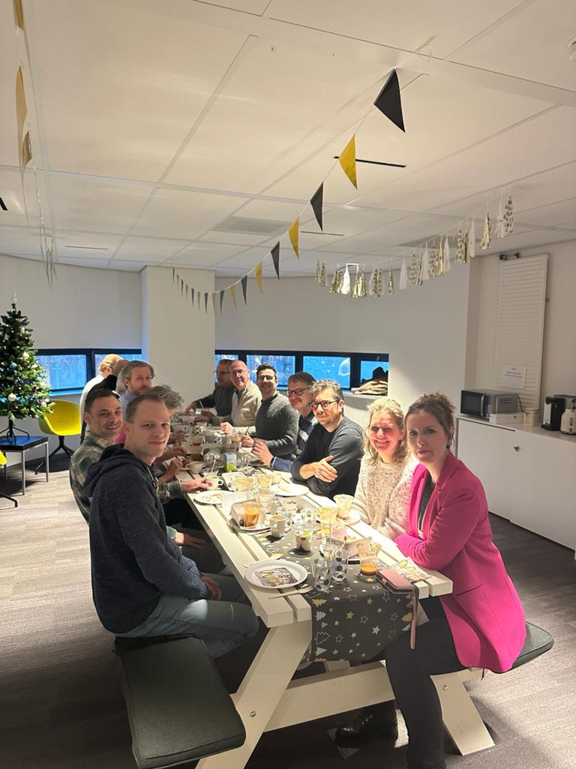 WhatsApp Image 2024-01-10 at 14.15.20 (14)