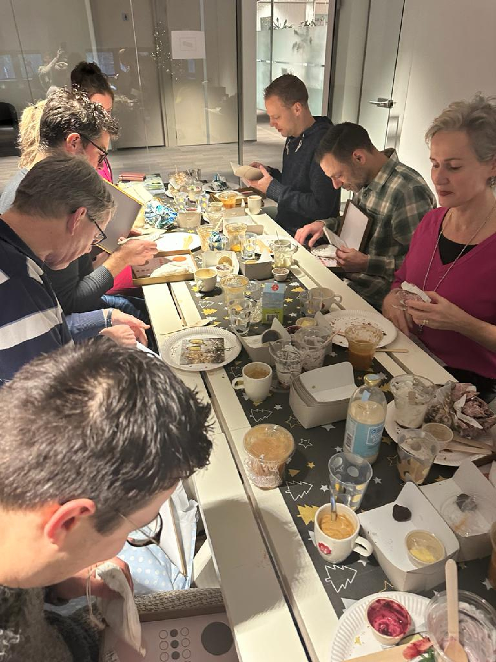 WhatsApp Image 2024-01-10 at 14.15.20 (11)