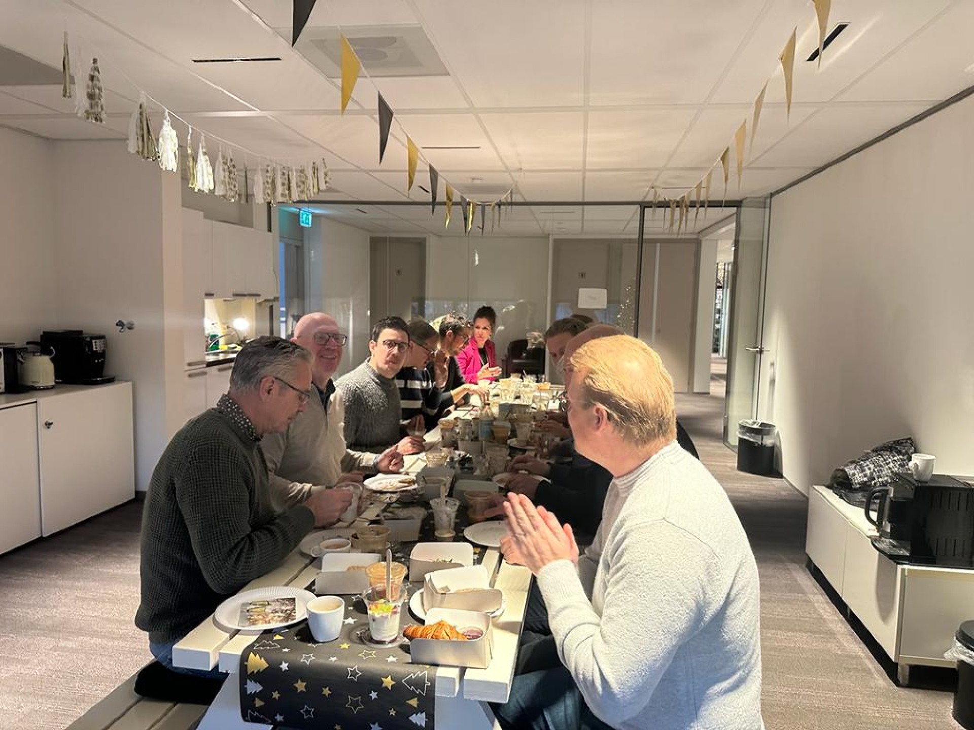 WhatsApp Image 2024-01-10 at 14.15.20 (4)