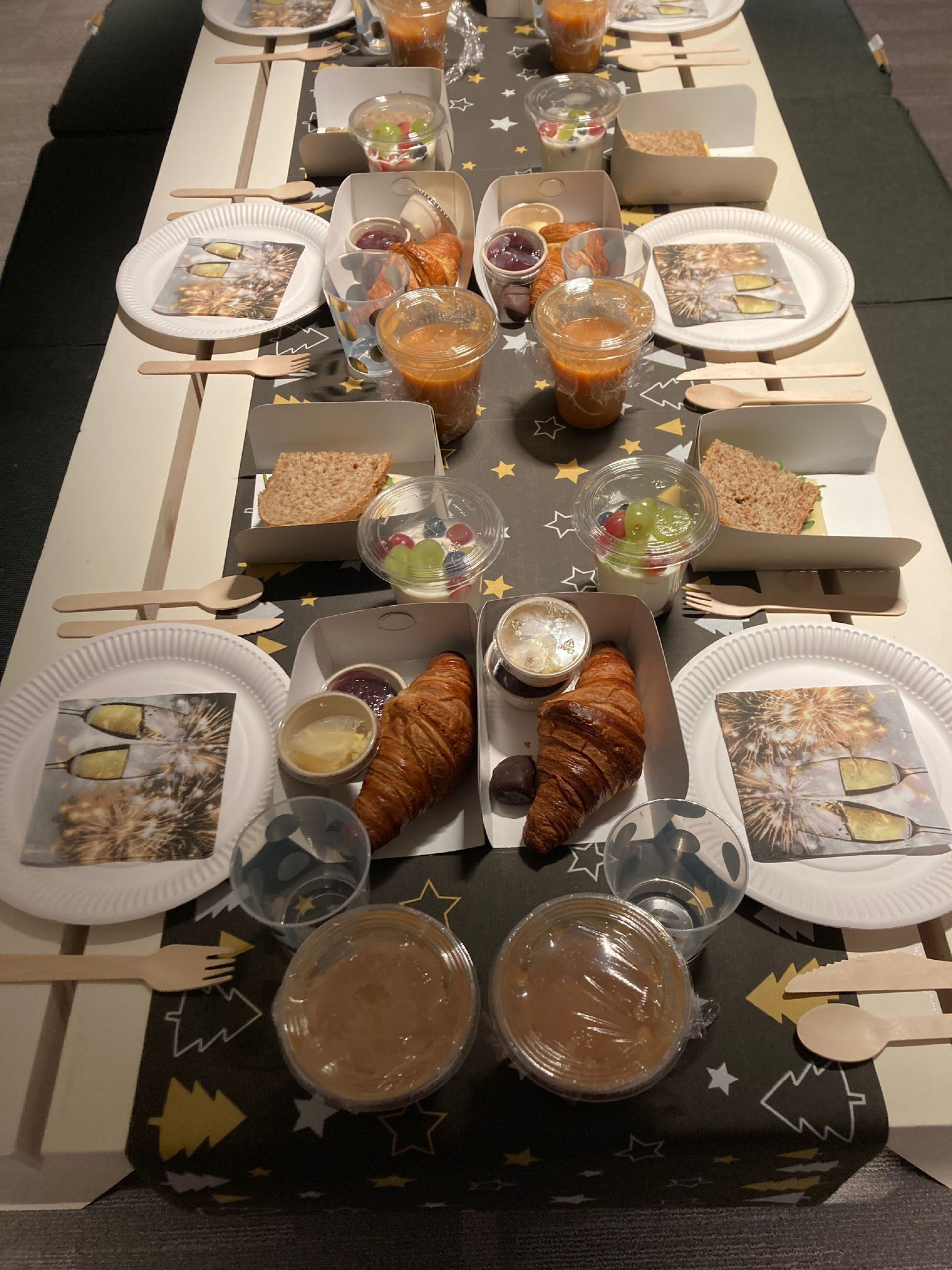 WhatsApp Image 2024-01-10 at 15.18.16 (1)