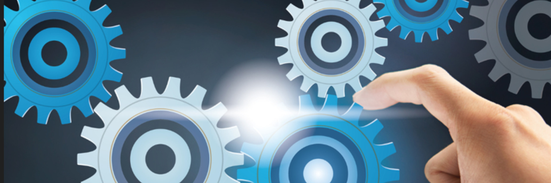 Schermafbeelding 2024-03-11 143940 Schermafbeelding 2024-03-11 143940