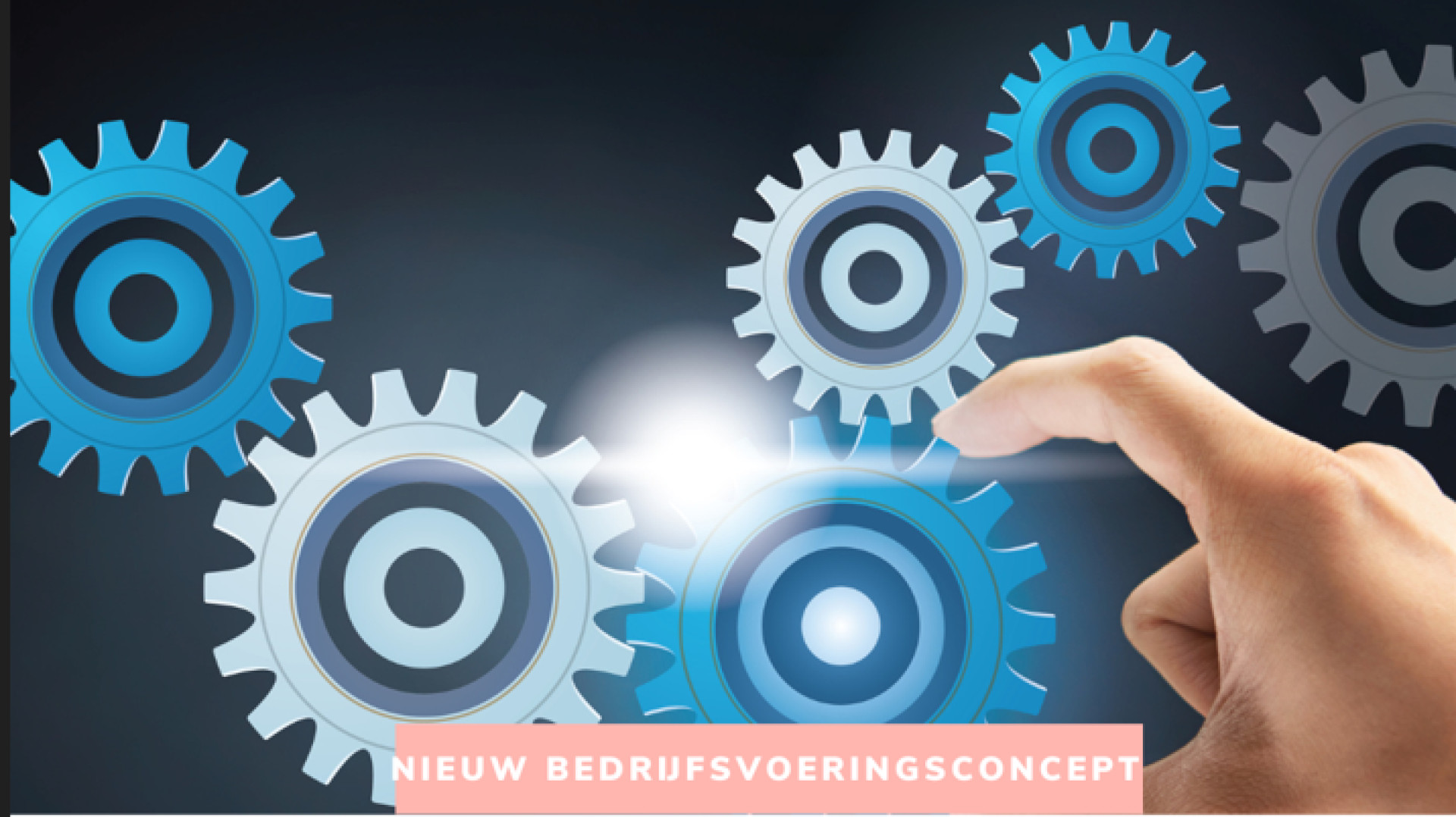 Schermafbeelding 2024-03-11 143940