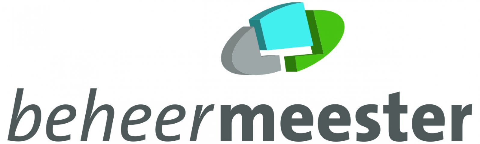 beheermeester