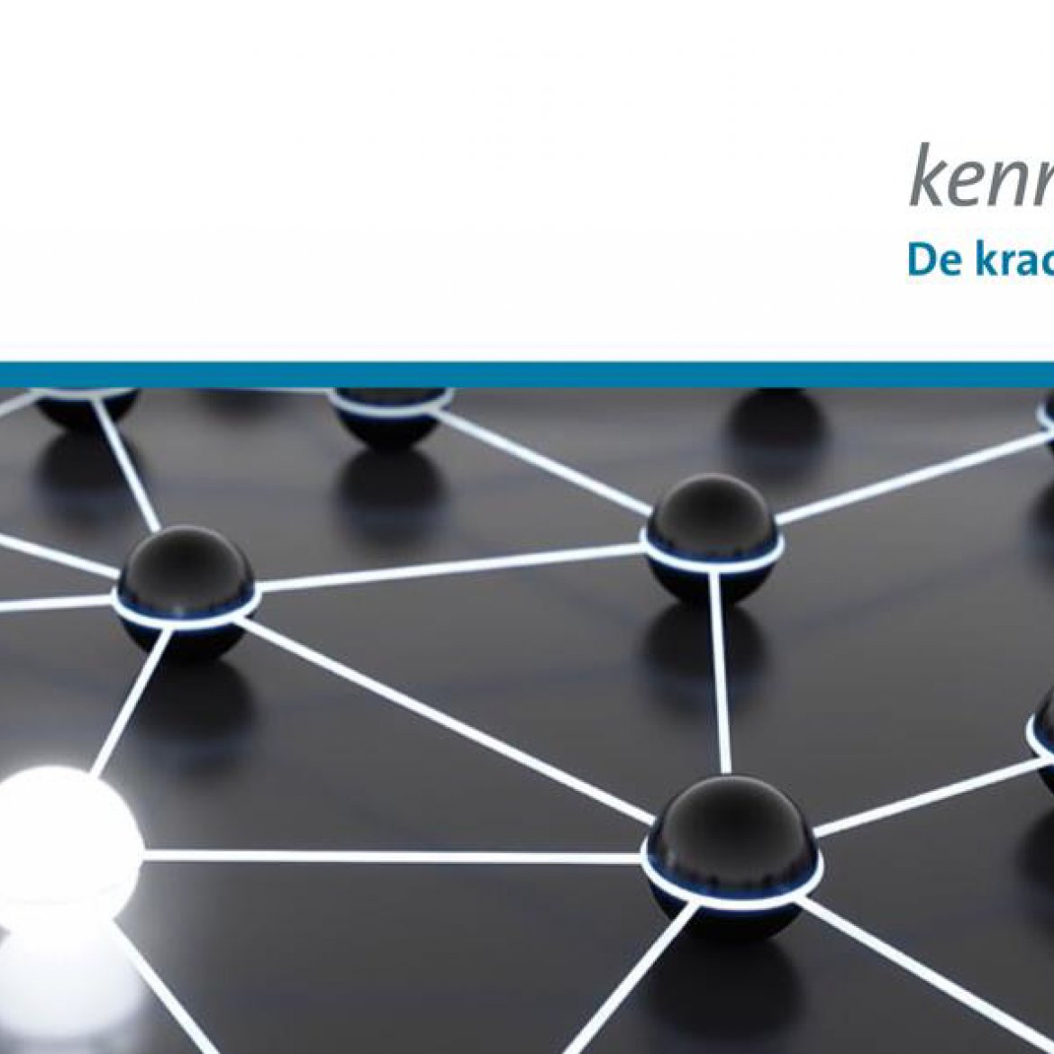 KennisNetwerk seminar