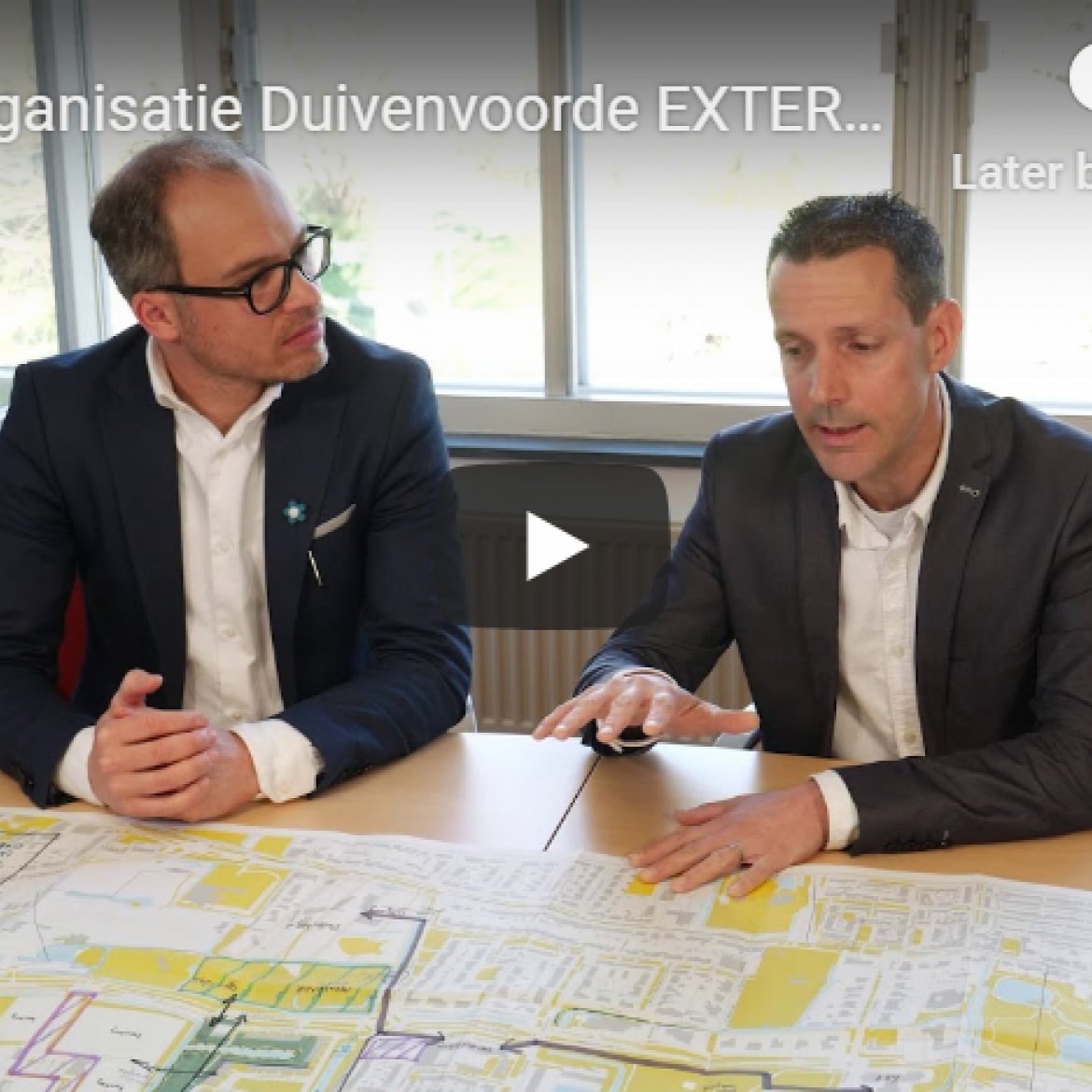 Video_still_Duivenvoorde