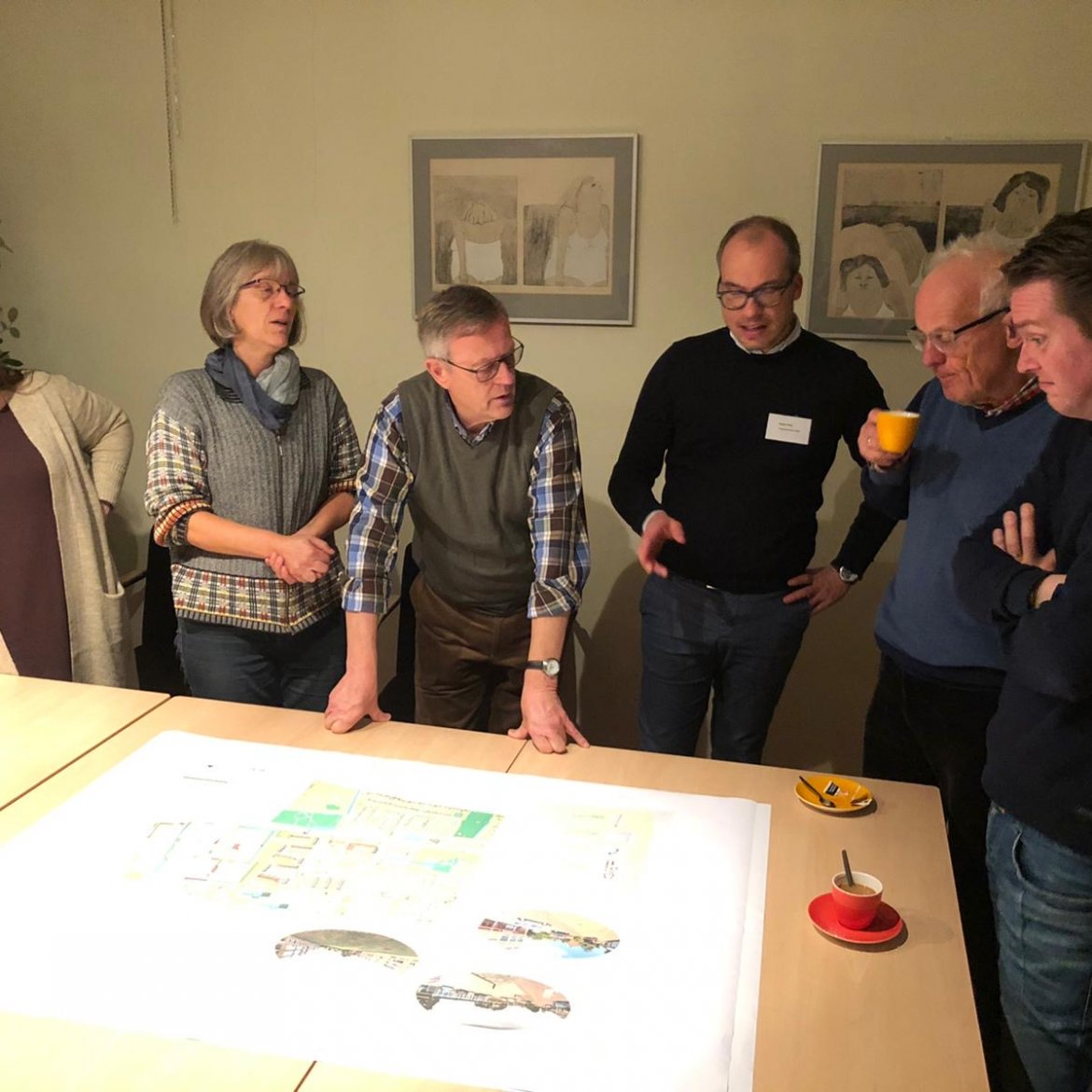 Raadsvergadering 06112019_003.jpeg