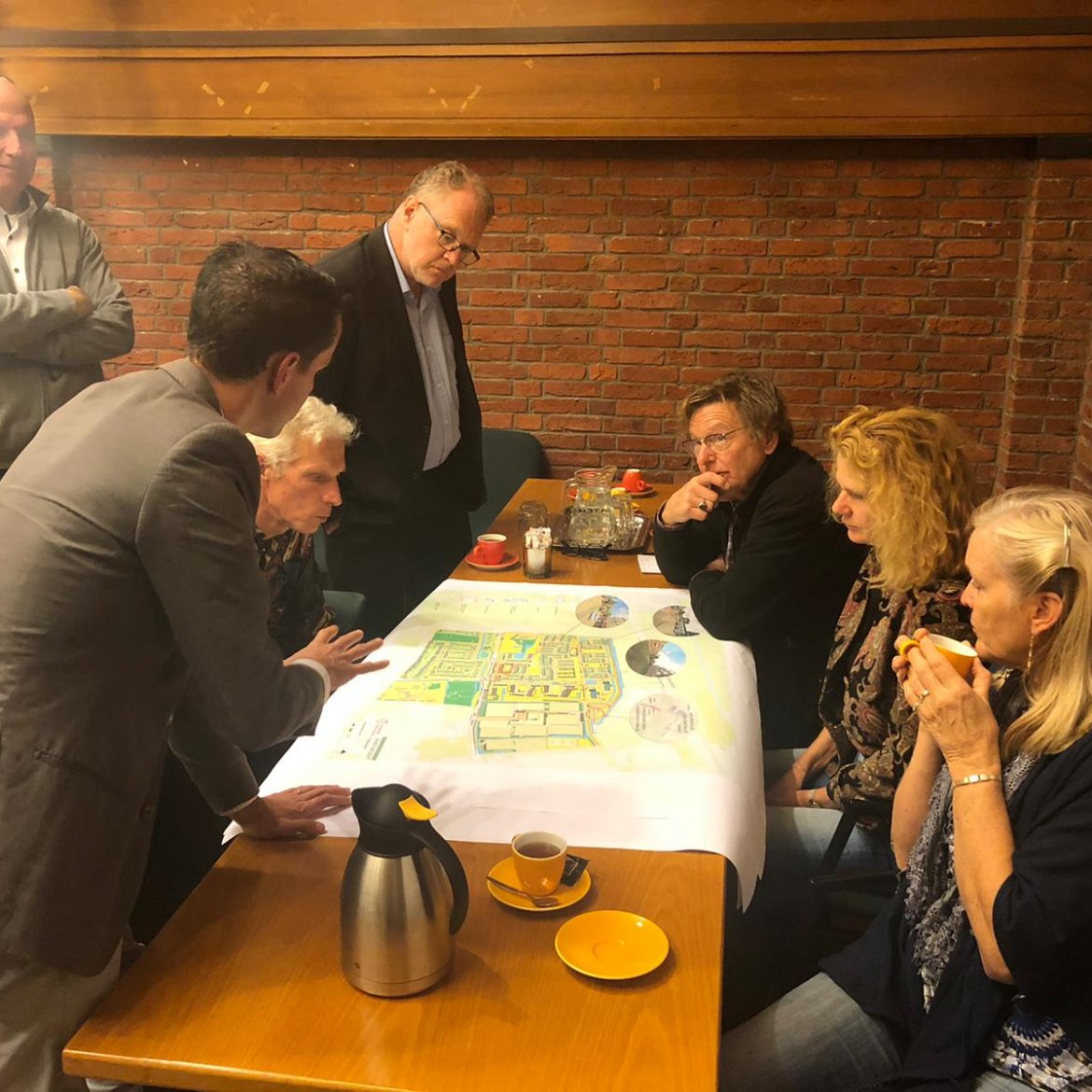 Raadsvergadering 06112019_004