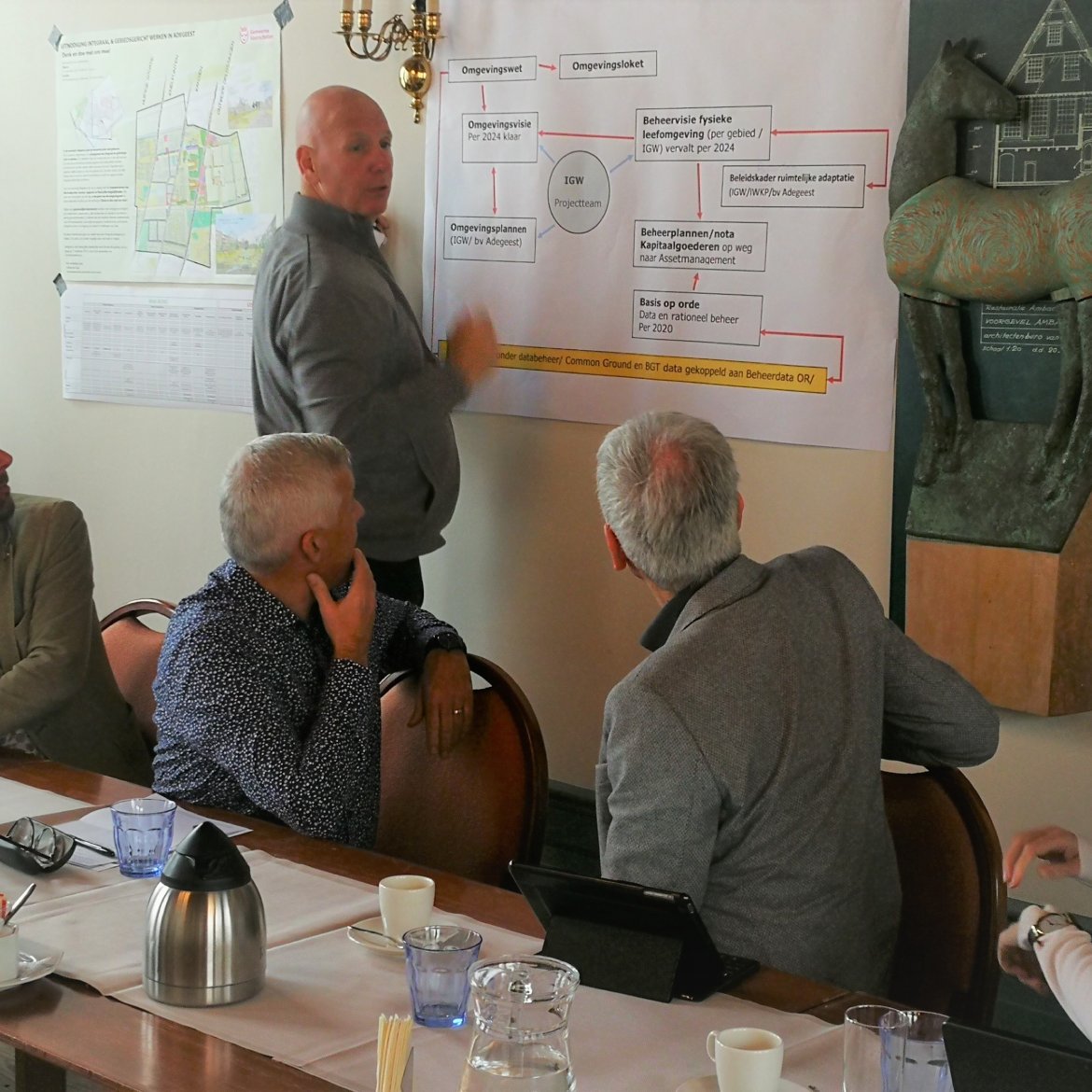 IMG_20191114_143600_a