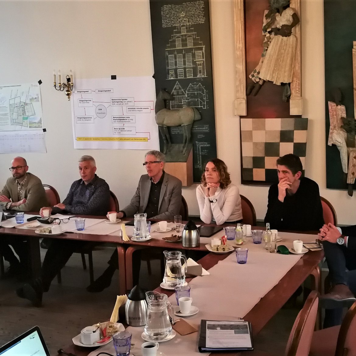 IMG_20191114_132029a