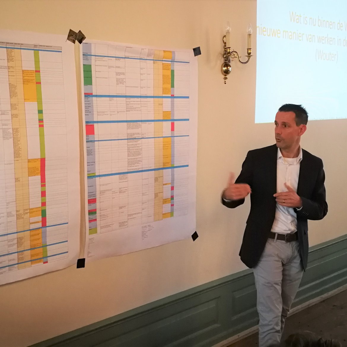 IMG_20191114_135245a